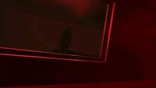 Unity3D - Intro for a Horror Project (Version 1)