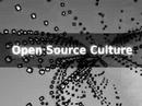 Open Source Culture - Blender Animation