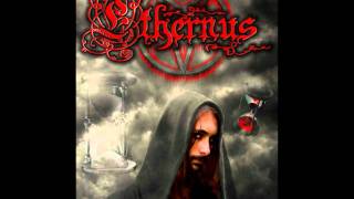 Ethernus - Cer incatusat