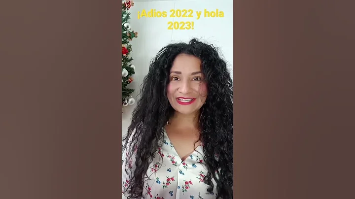 Retos 2023 en liderazgo #liderazgo2023