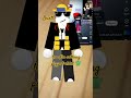 Duet and Join