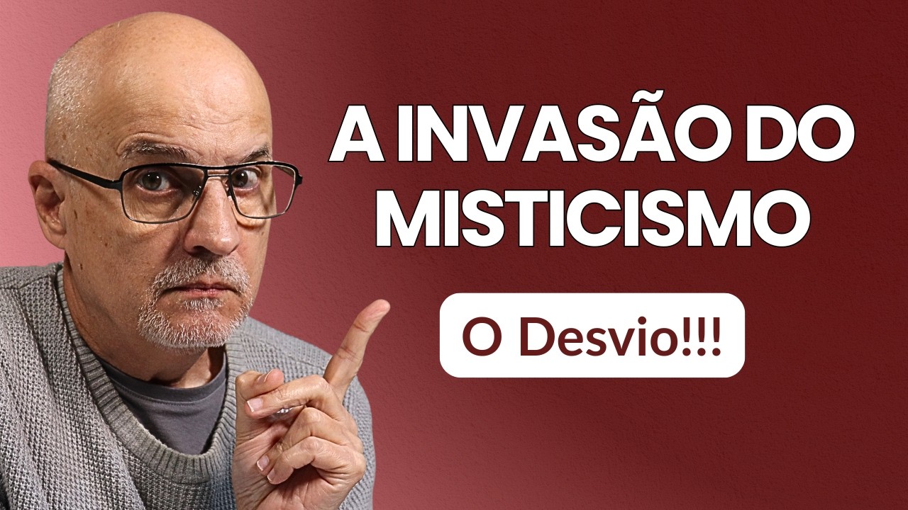 COMO ROUSTAING E A FEB DIVIDIRAM O ESPIRITISMO