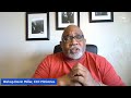Financial Matters with Sara Jordan