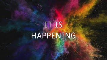 Planning attending MWC 2021? We