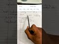FUNCTIONAL GROUP ISOMERS EXPLAIN IN 53 sec 🧪 #jeemain #neet #shortvideoviral
