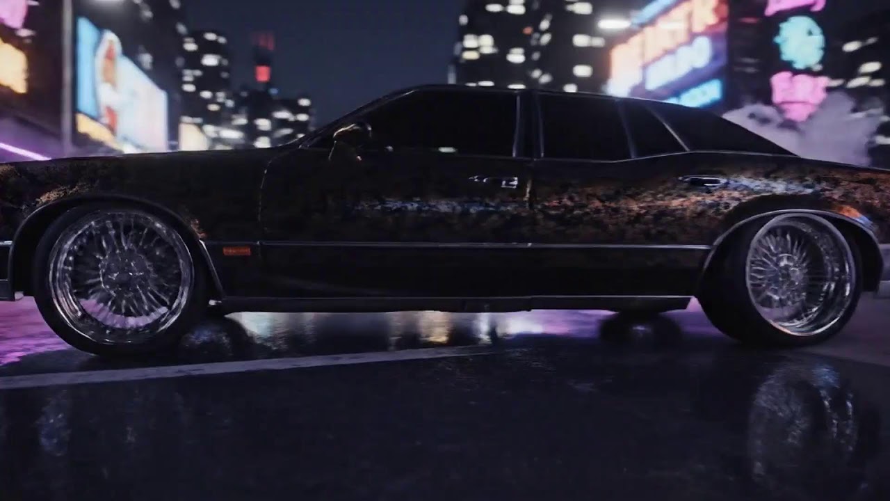 Voices from the Underground 💀 Real Rap Mix & Street Energy