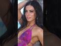 Lauren Kettering Celebrates 23rd Birthday – Fans Love Her Latest Photos