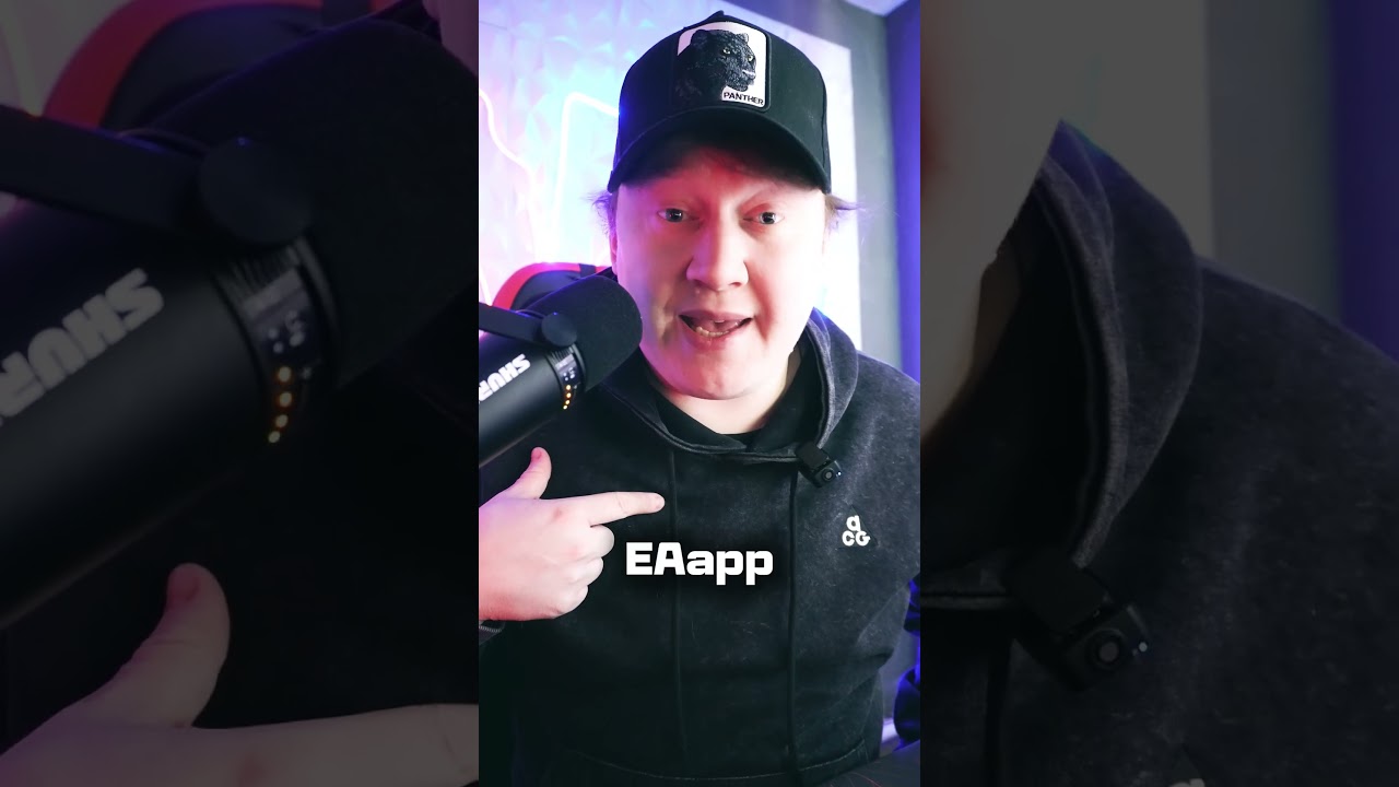 ГДЕ И КАК СКАЧАТЬ BATTLEFIELD 6