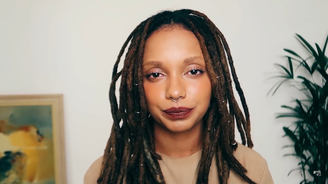 MARIELLE FRANCO, PRESENTE