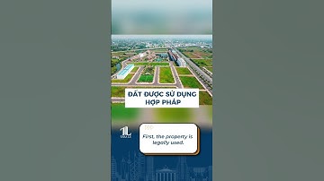 TIN NÓNG: Đất chưa có sổ đỏ vẫn được thừa kế hợp pháp từ 2025! #luatdatdai2024| Tara Lê  BĐS