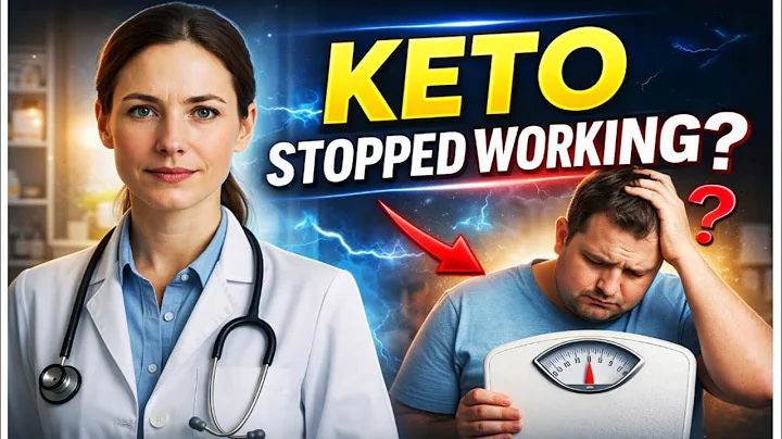 The 13 Biggest Keto Mistakes. Don't Make Them | Doctor Explains the Real Reason