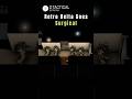 1990s Retro Delta Force on a Surgical CQB Hostage Rescue Mission