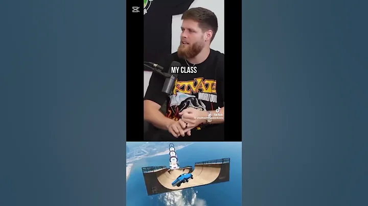 That is just some Devious Work 💀      #comedy #shorts