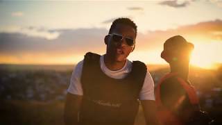 Bnt Music - Dead President Official Music Video