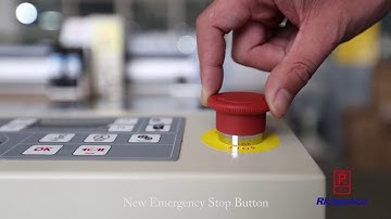 MÁY CẮT VẼ SƠ ĐỒ MANG THƯƠNG HIỆU RICHPEACE   liên hệ Mr NAM  0965563982