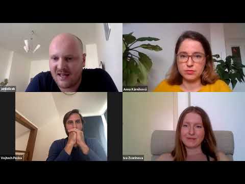 Evropský Green Deal jako šance na restart ekonomiky? (online debata A2+Alarm)
