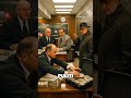 IL BANCHIERE DELLA MAFIA E DEL VATICANO! 😱 IL MISTERO DEL CAFFÈ AL CIANURO!#culturaitaliana #history