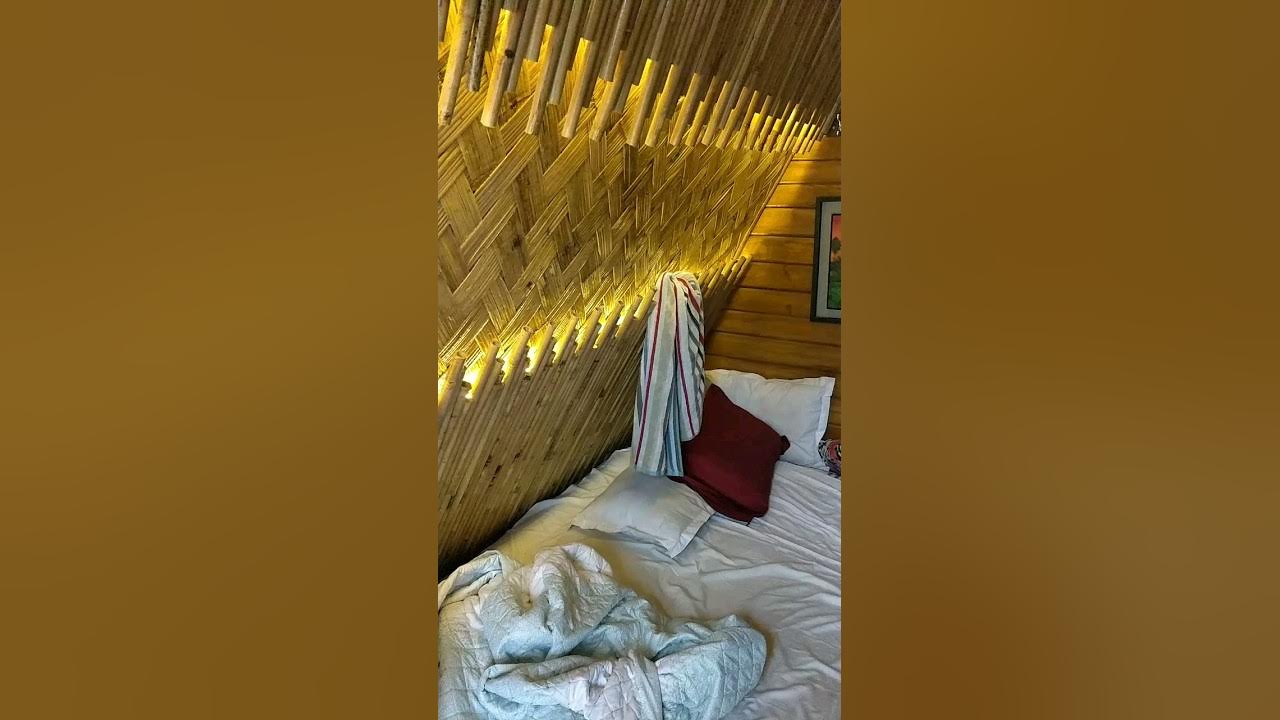 Nisarga Pod House kaptai rangamati bangladesh travellers tour 