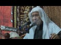 الجامع الكبير بالمبرز وفاة الإمام السجاد عليه السلام الشيخ حسين السعيد 1438هـ الجامع الكبير بالمبرز وفاة الإمام السجاد عليه السلام الشيخ حسين السعيد 1438هـ