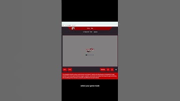 How to Play Traffic Tour Online with Friends! 🏁