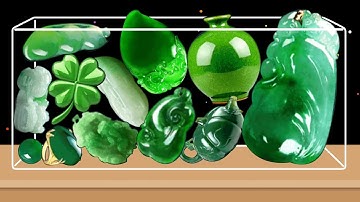 MERGE ORIENTAL GEMS - Drop To Merge 2048, Jewel Merge Evolution, Satisfying Mobile Game