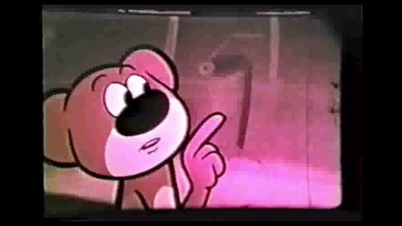 Washing machines live longer with Calgon YouTube