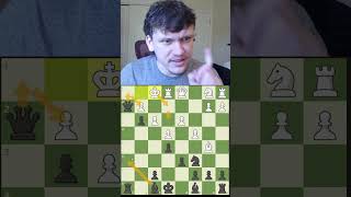 Applying Chess Puzzles to the Real Game screenshot 5