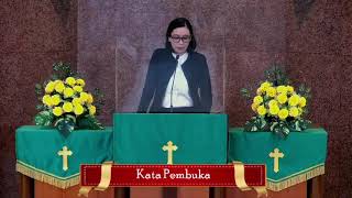 Download Lagu KJ 451: \ MP3