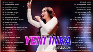 LAGU TERBARU YENI INKA 