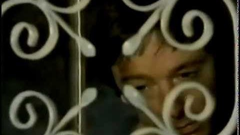 the aphrodite inheritance ep5