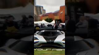 Is the best car edit?