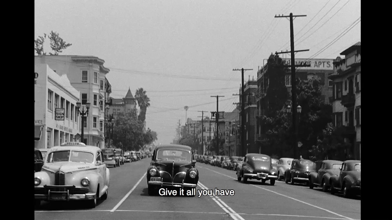 Marvelious - More and More (Official Video)