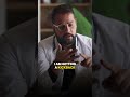 Behind Closed Doors: The Hidden Influences in Medicine