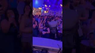 Download Lagu Las Vegas DJ Sax Duo ROGER \u0026 ROCO | bookings@ultradjs.com MP3