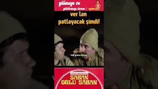 Ver Lan Patlayacak Şimdi