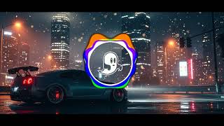 DJ TIKTOK TERBARU 2026🎵DJ JAUH KO PERGI X JANGAN TUNGGU LAMA²🎵DJ SEDIA AKU SEBELUM HUJAN X SO ASU 🔥