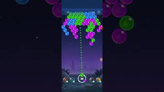 Bubble Pop king Level 14 screenshot 4