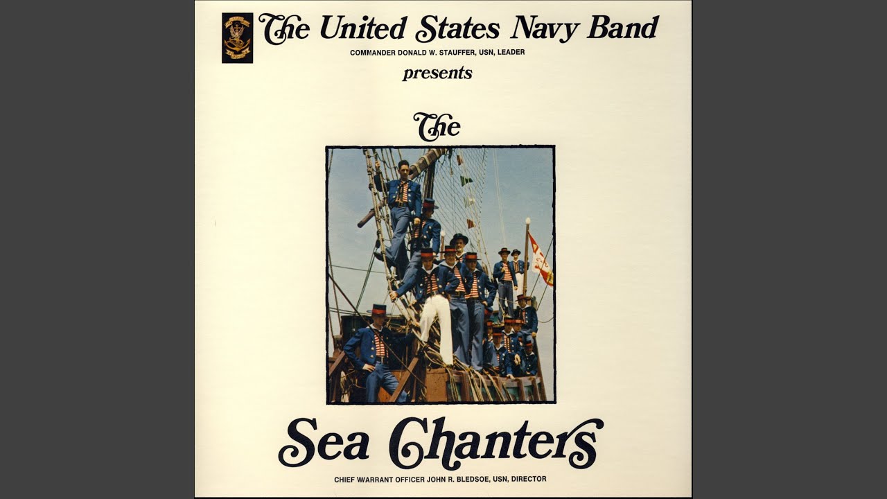 This is My Country YouTube