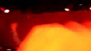 Version 3 of the video