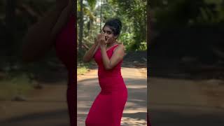 #neerutty