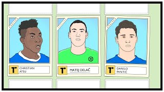 Why Chelsea’s Loan System Works