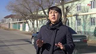 Nur Otan: айқын мақсаттар, нақты істер. Алматы облысы