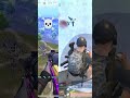 PUBG-MOBILE kills ☠️♥️💬🤫#pubgmobile #pubg #gaming #pubgshorts