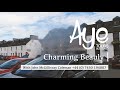 Charming Beauly Charming Beauly