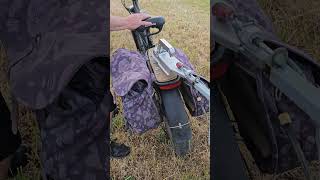 #automobile #fahrradblog #ebike #fahrradwohnwagen #diy #anhängerkupplung