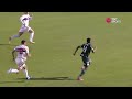COM UM A MENOS, PALMEIRAS MARCA NO FIM E VENCE! SÃO PAULO 1X2 PALMEIRAS | FINAL DO PAULISTÃO SUB-20