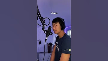 Thumbnail of 15-year-old drops DISS TRACK on LIL MABU