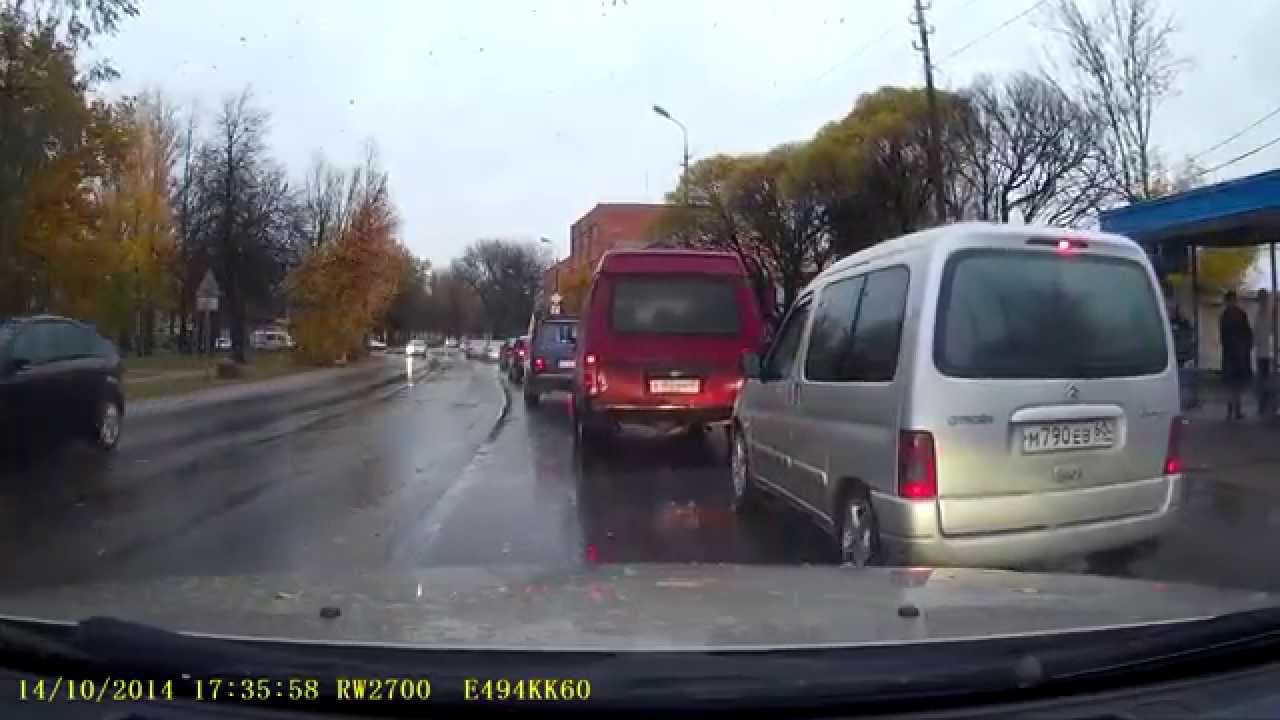 Мясуха - YouTube