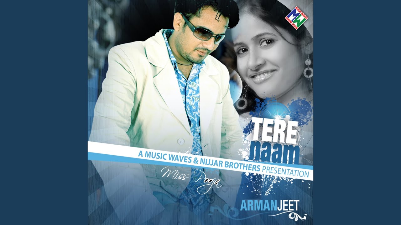 Watch Yaddan on YouTube Watch Yaddan on YouTube