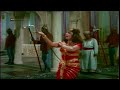 Kisi ko pata na chale baat ka, Singer Lata Mangeshkar (movie Lootera - 1965)